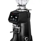 كوفي سحابي للبيع