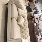 كنب جديد لم يستخدم للبيع