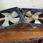 للبيع قطع غيار كامري98الى2002