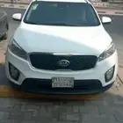 كيا سورينتو 2016 (KIA SORENTO2016)