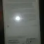 ايفون X لون اسود gray 64 G