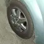 شفر أوبترا موديل 2007