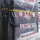 فرع 2 الرىيسي للشركه المفروشات   اسعار جمله وتجزىه