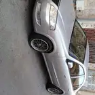 قطع غيار نيسان صني 2011 اوتوماتيك