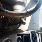 قطع غيار يارس 2008 لين 2013