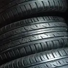 طقم كفرات دنلوب