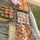 شيف مشاوي وتجهيز الذبايح