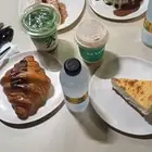 فطور وسحور في رمضان