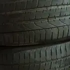 كفرات برلي يركب على دوج جنسس وغيره