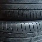 كفرات جدير مقاس 19 275 40
