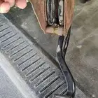 جلنط تاهو