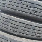 كفرات دانه