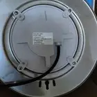 لمبات مسابح
