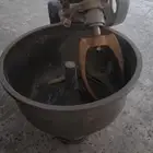 للبيع عجانه وأسطوانات غاز