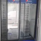 للبيع عجانه وثلاجات وأسطوانات غاز