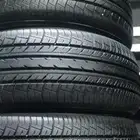 طقم يو كهامه