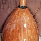 أعواد بحريني زرياب للبيع