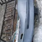 قشرة طبلون فورد فكتوريا