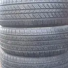 كفرات مره نظيفه خاليه من العيوب عاشرط تركب على جيب وغيرها