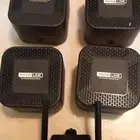 TOTO LINK X18 WiFi   مقوي شبكة الواي فاي مستخدم نضيف اخو الج