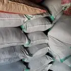 بيع باميه مطحونه جمله وقطاعي
