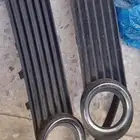 ديكور او قاعدة كشاف الضباب افالون