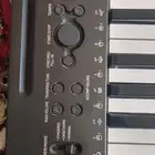 بيانو موسيقي