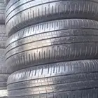 طقم كفرات دلوب