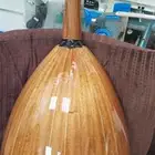 عود زرياب عراقي موديل 1