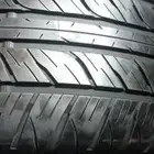 طقم كفرات دنلوب