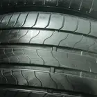 طقم كفرات برجستون