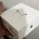 ايربودز للبيع