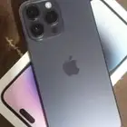 ايفون 14برو مكس