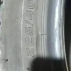 قطع غيار