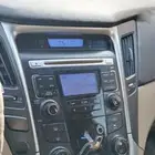 مسجل سوناتا
