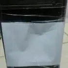بي سي للبيع