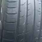 كفرات رنج مقاس 285 50 20