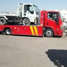 سطحه نجران الرياض سطحه نجران الدمام سطحه سلطانه