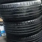 طقم كفرات صيني مره نظيف