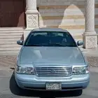 فورد فكتوريا 2008 سعودي توكيلات الجزيرة