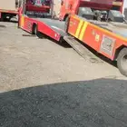 سطحه إلاحساء الي جميع مناطق المملكه