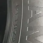 طقم كفرات يوكهامه نظيف