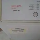 غسالة للبيع
