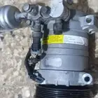 كمبروسرتبريد جمس350 موديل 1999 للبيع