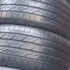 طقم كفرات تيلاندي