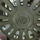 جنوط فورد ماركيز