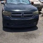 تشليح درانجو 2013