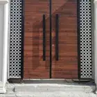 ورشة حداده كلادينج هناجر شبابيك ابواب سلالم