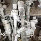 دود دركسون دوج وجيب