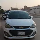 سبارك للبيع 2020